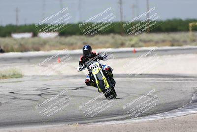 media/May-26-2024-Lets Ride (Sun) [[4952920045]]/A Group/2pm (Sunrise)/